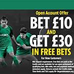 bet uk football
